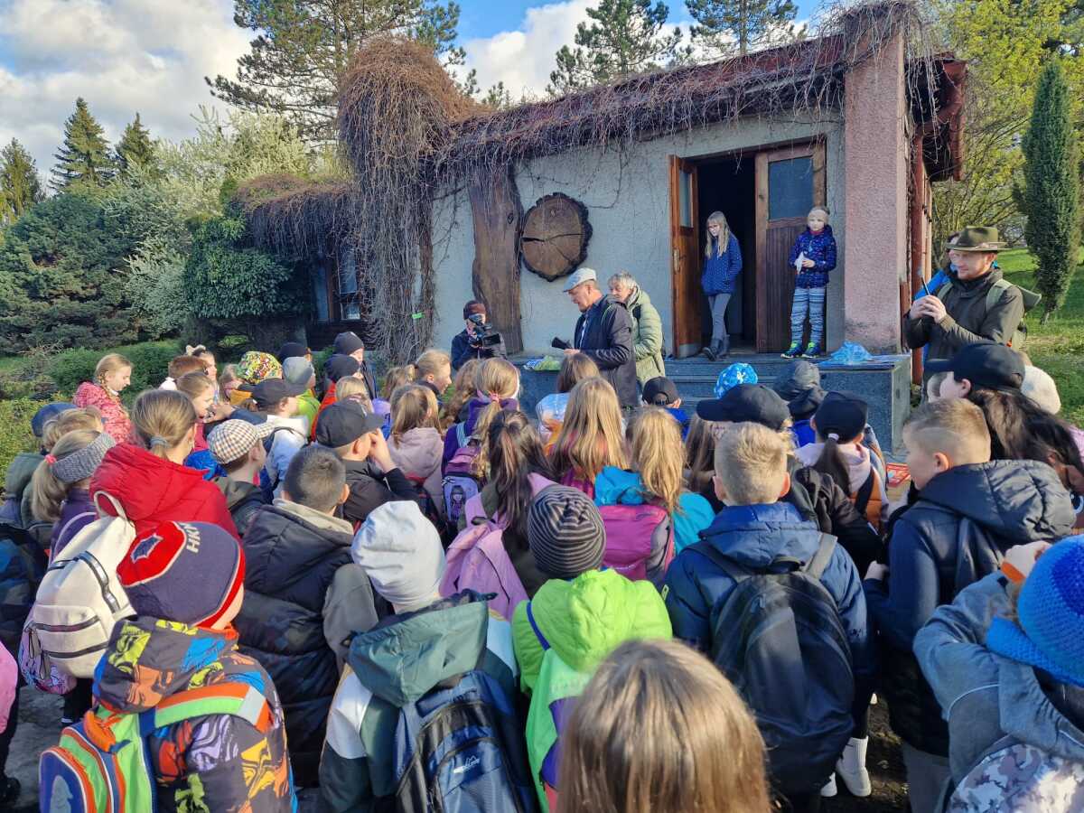 WhatsApp Image 2024-04-03 at 10.33.15 AM (2).jpeg