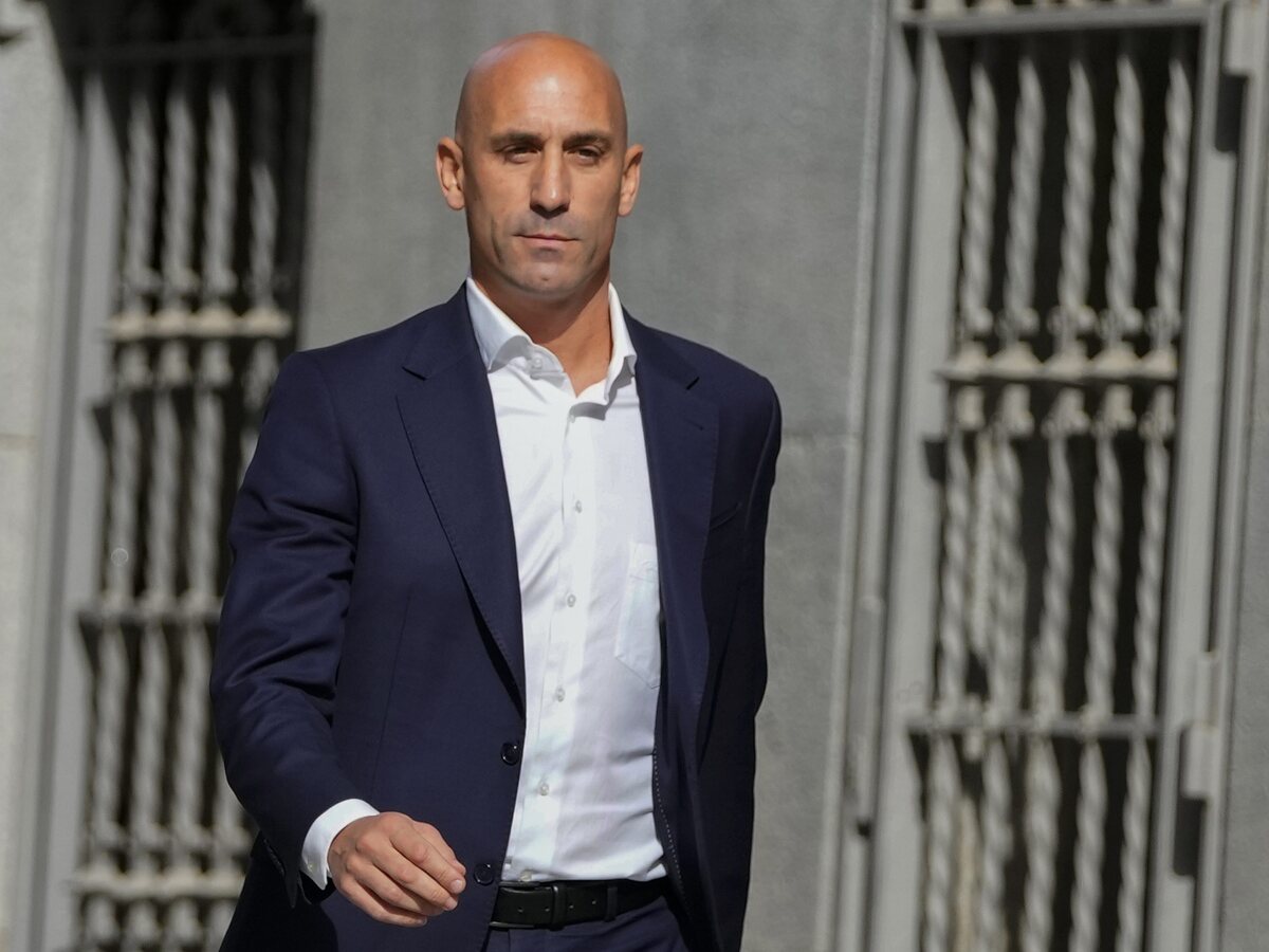Spain_Rubiales220045.jpg