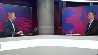 Finišuje základná časť Niké SBL. Na čo sa ešte môžu fanúšikovia tešiť?