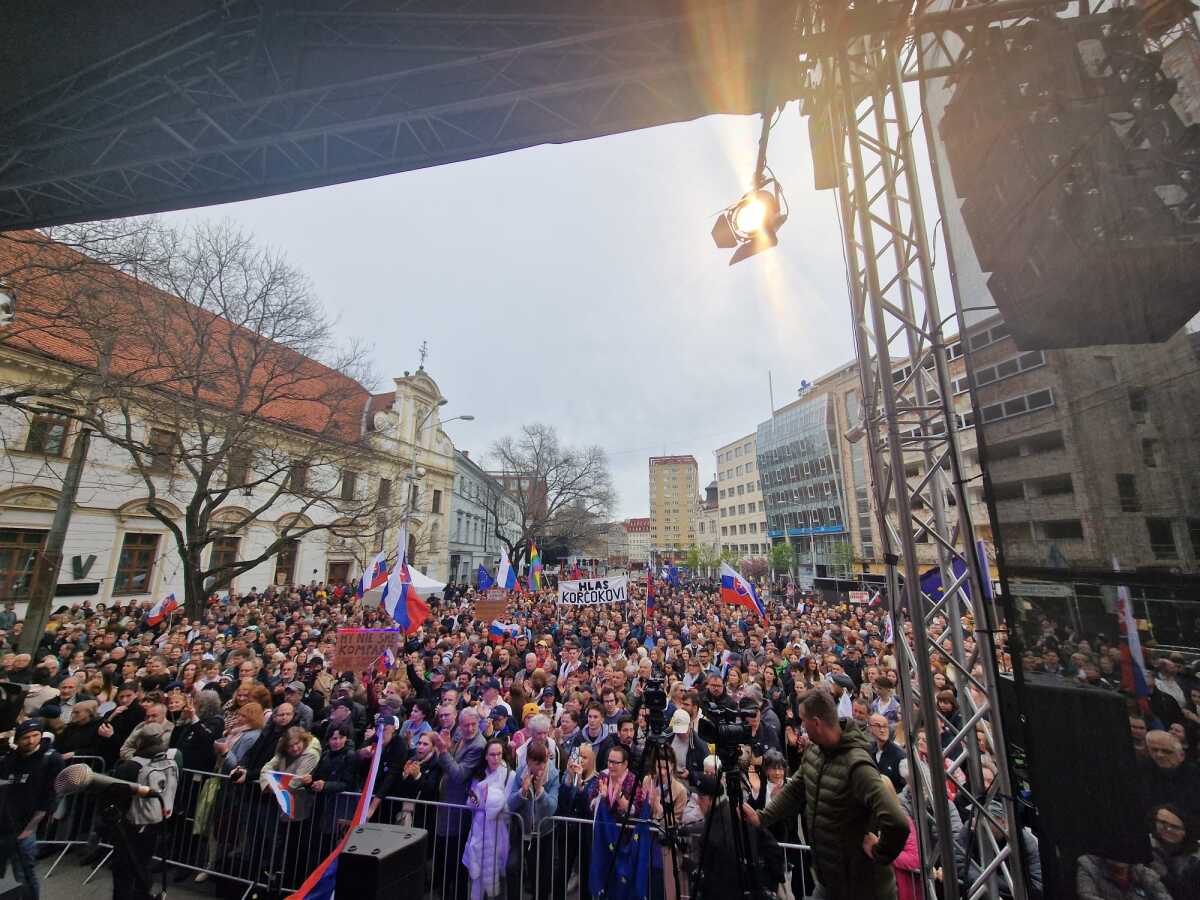 Obrázok WhatsApp 2024-04-03 o 17.32.59_43cf4536.jpg