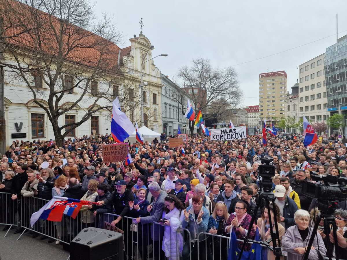 Obrázok WhatsApp 2024-04-03 o 17.32.59_a3cb2545.jpg