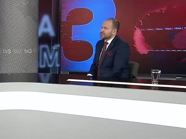 Ceny palív a zlata rekordne rastú