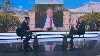 Európskej únii podľa Fica chýba politické líderstvo. Majú skvelé nápady, ale mizerné prevedenie, tvrdí Zeman