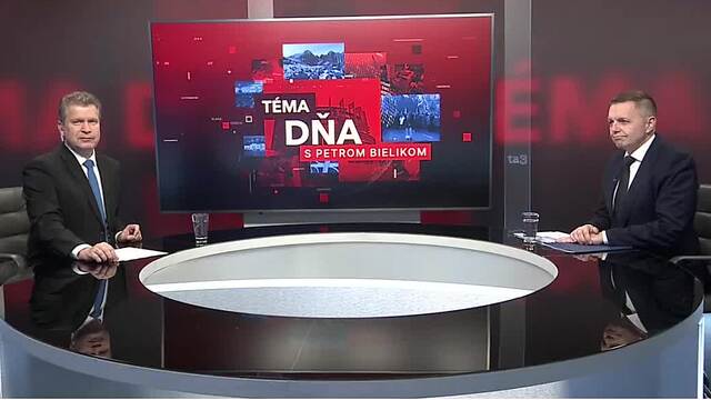 20240404 - TEMA-DNA