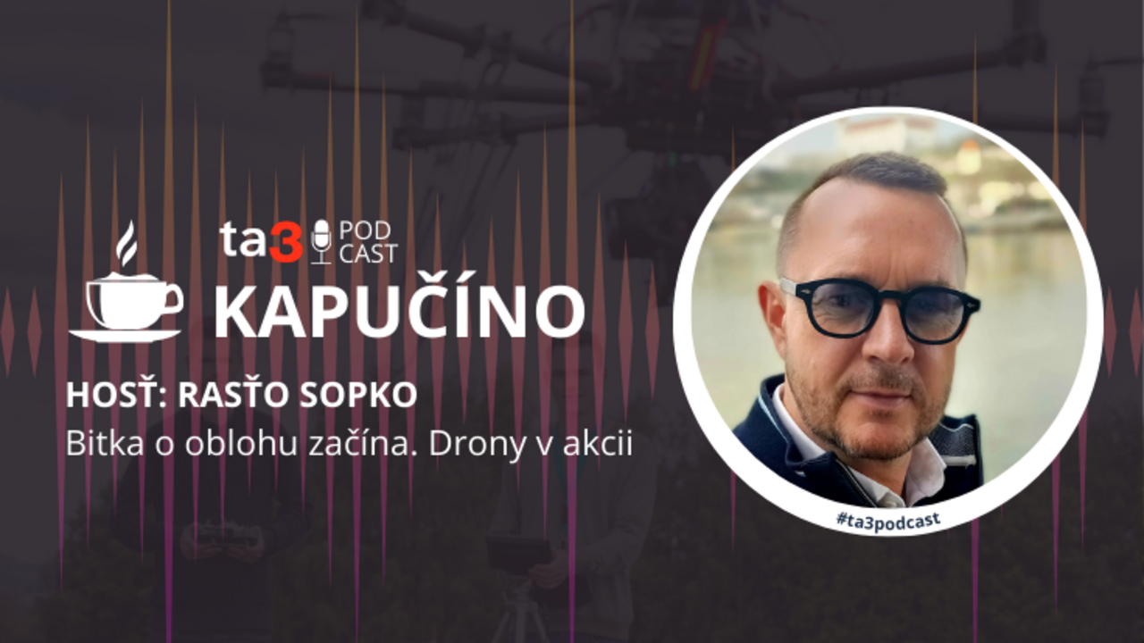 FB pravy stlpec (3).png