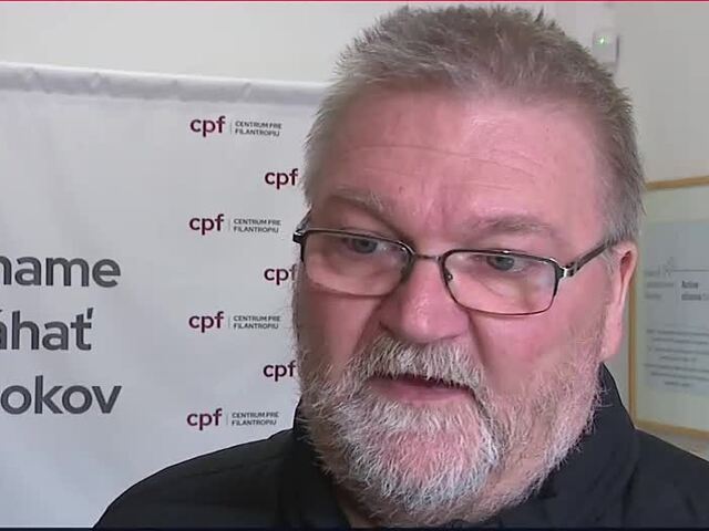 Mimovládky opäť na pretrase. SNS chce meniť zákon a zvýšiť transparentnosť financovania 