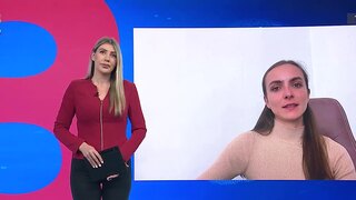 Zlá správa pre turistov v Benátkach. Koľko si budeme musieť za vstup do mesta zaplatiť?