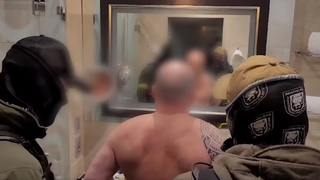 Lovci lebiek v Bratislave chytili mozog skupiny podvodníkov s peniazmi. Megakauza súvisí s pandémiou covidu