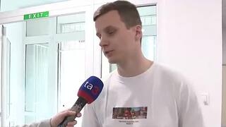 Volia aj Slováci žijúci v Česku. Aká je situácia v Kútoch?