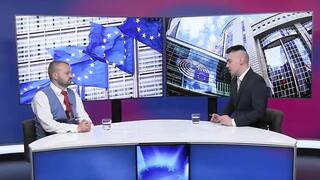 Politici EÚ v ruskej špionážnej sieti