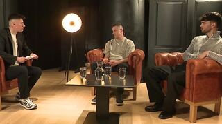 Piaty diel Špeciálu s Ilievom