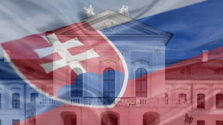 Druhé kolo prezidentských volieb v číslach. V tejto obci volilo vyše 94 percent jej obyvateľov