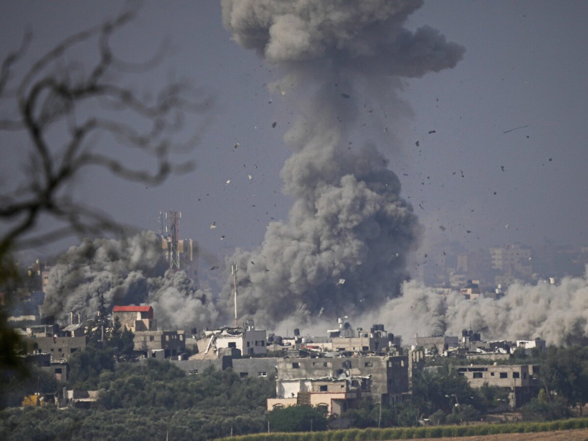 Israel_Palestinians_Six_Months_Photo_Gallery229331.jpg