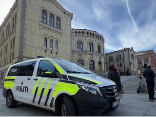 NORSKO-POLICAJTI-MO