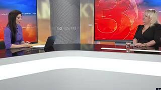 Volebná účasť bola najväčšia za posledných 25 rokov. Podľa čoho sa ľudia rozhodovali?