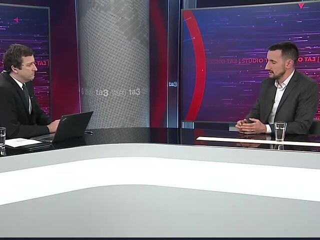 NKÚ: Energopomoc bola pridrahá. Ako dotovali účty za energie v iných krajinách?