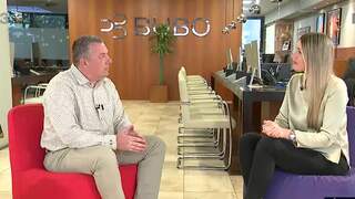 Magický Egypt má stále čo ponúknuť. Očaria vás pyramídy alebo unikátne jedlo?