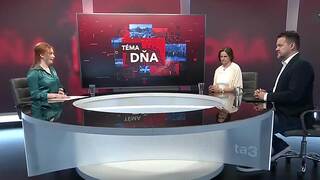 Zmeny v Hlase aj v parlamente