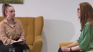 Pellegrini sa stane oficiálne novým prezidentom. Čo bude po voľbách s Hlasom?