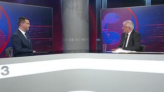  Fico žiada vyzliecť z talára tých, ktorí rozhodovali vo veľkých kauzách. Čo je za tým? 