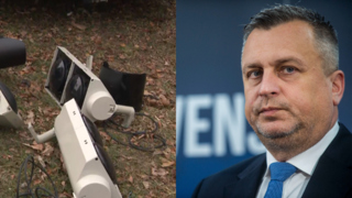 Zaplatí peniazmi alebo vodičákom? Prípad s Dankovým semaforom je uzavretý 