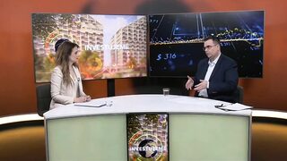 Kakao je nový bitcoin