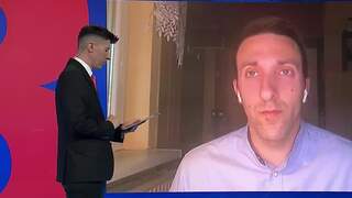 Vládni politici sľúbili lacnejšie potraviny. Splnili to?