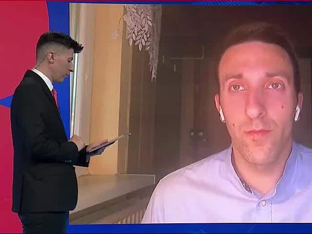 Vládni politici sľúbili lacnejšie potraviny. Splnili to?