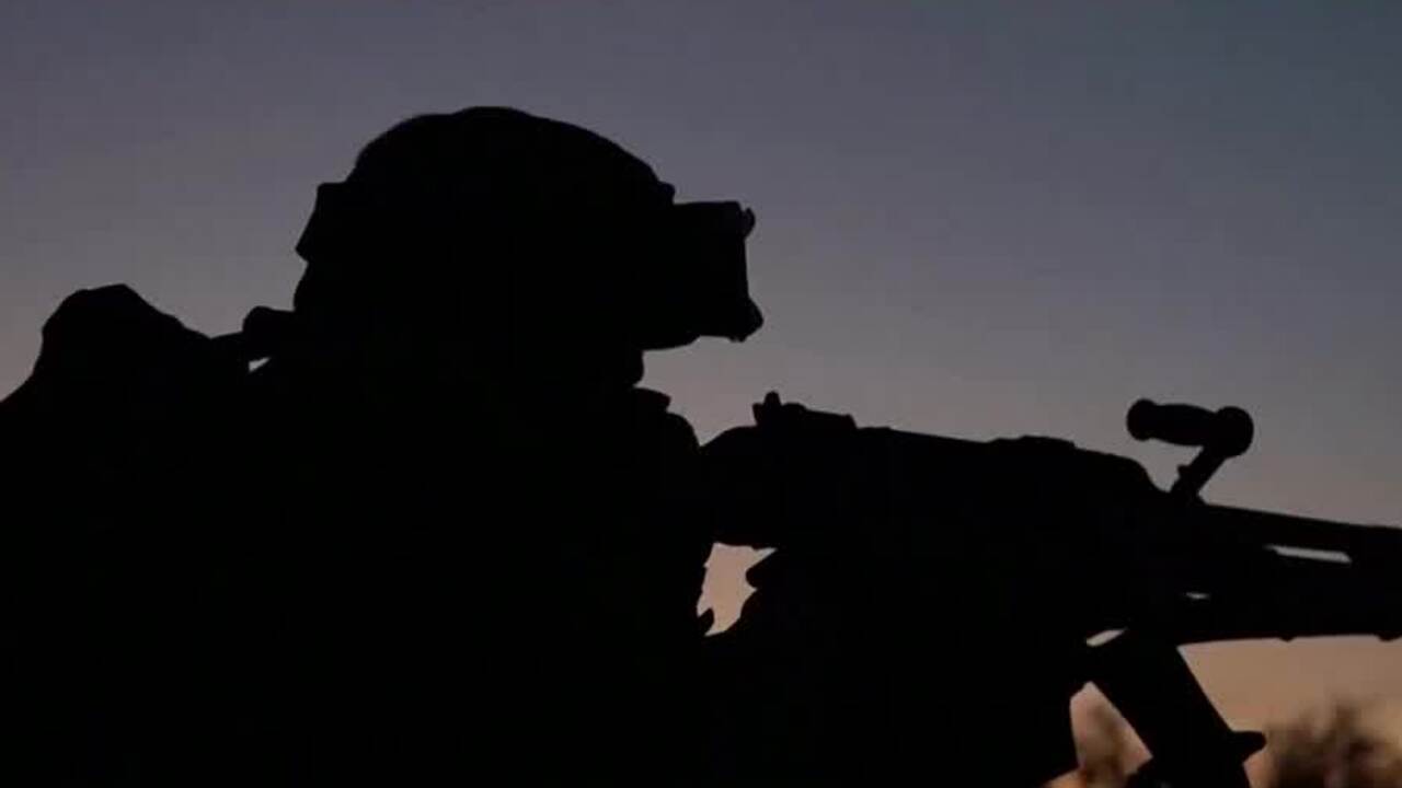 NEMECKO-GAZA-SUD-GENOCIDA