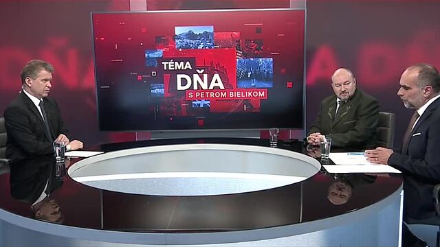 20240409 - TEMA-DNA