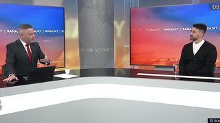 Staré nehnuteľnosti skrývajú potenciál. Ako vytvarajú nové štvrte v zahraničí?