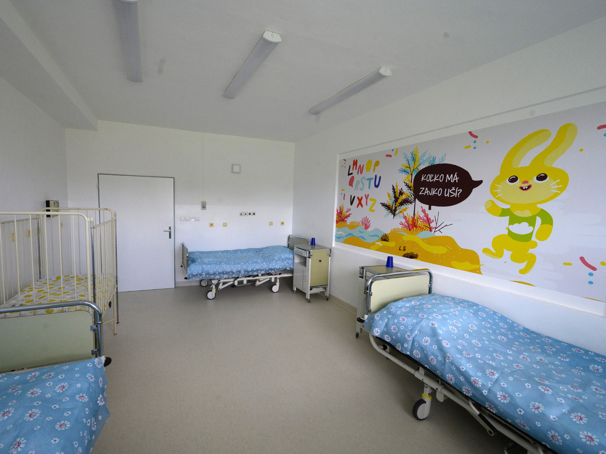 Pediatria