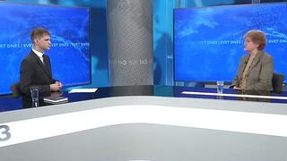 Antisemitizmus je vírus bez lieku. Kde siahajú korene tohto problému?