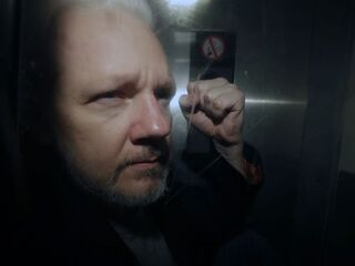 usa-wikileaks-assange-londyn-clanokW.jpg