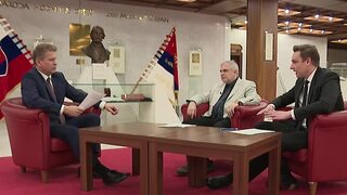 Politický boj o Ústavný súd SR