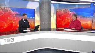 Vlády Slovenska a Ukrajiny budú rokovať. Aké témy budú rozoberať?