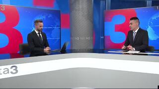 Ruský útok zničil elektráreň. Ako to vyzerá s dodávkami prúdu v zasiahnutej oblasti?