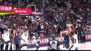 NBA: Milwaukee prišlo o svoju najväčšiu hviezdu. Antetokounmpo vynechá ďalšie zápasy