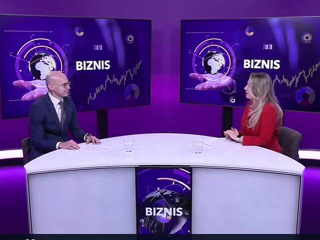 O dôchodkovom sporení