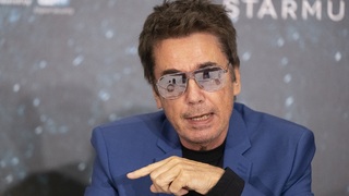 Na Slovensko prídu najlepšie mozgy sveta. Aký je dôvod?