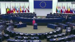 Členské krajiny EÚ definitívne schválili nový pakt o migrácii a azyle. Maďarsko a Poľsko hlasovali proti