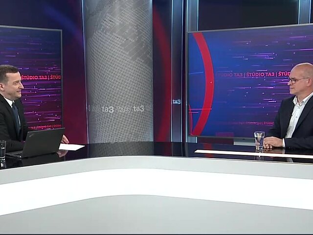 Čierne stavby dodatočne povolia. Ako postupovať, aby vám ich stavebný úrad dodatočne schválil?