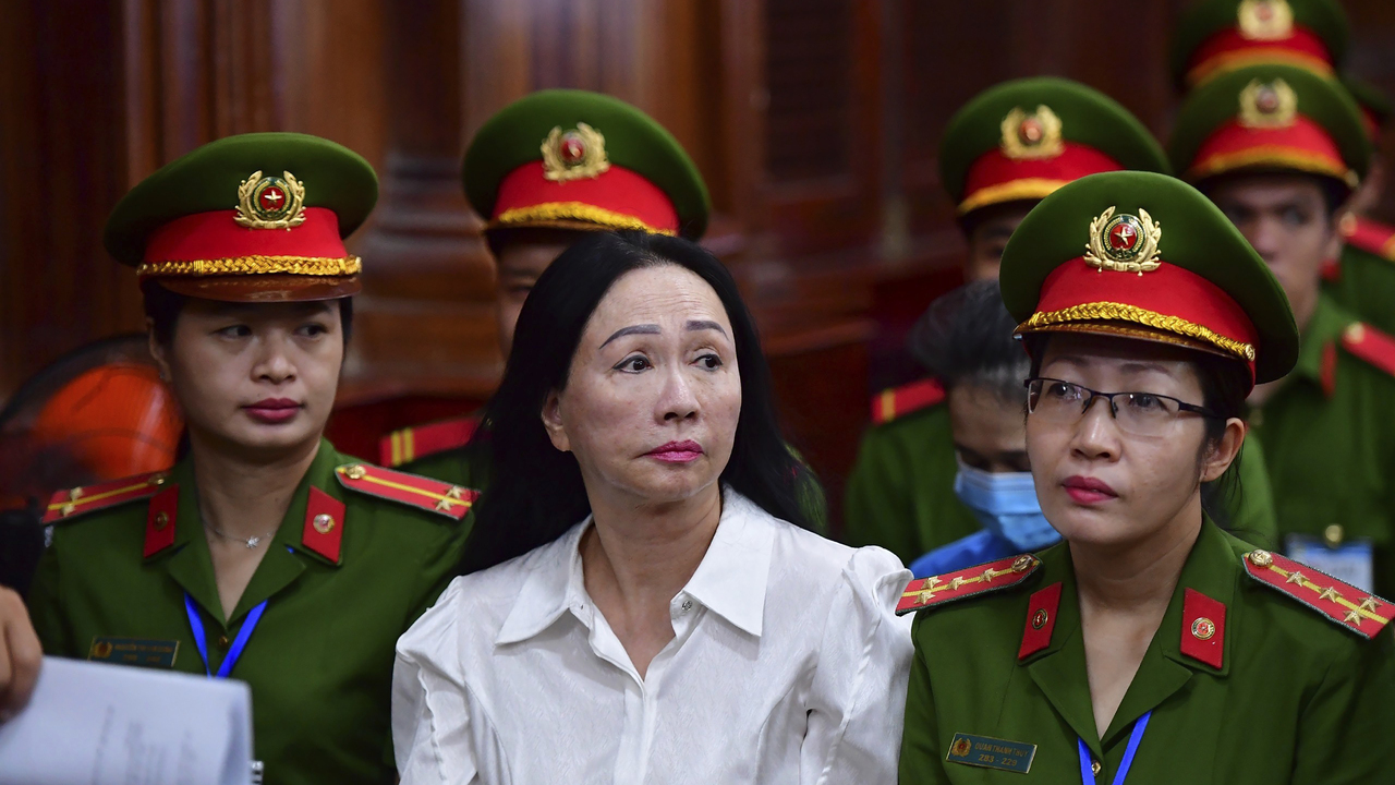Vietnam_Trial240116.jpg