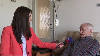 Svedectvo o holokauste priniesli Slováci. V čom je ich príbeh výnimočný?