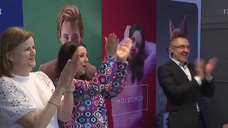 Talenty z detských domovov. Tí najlepší získali podporu na vlastné bývanie