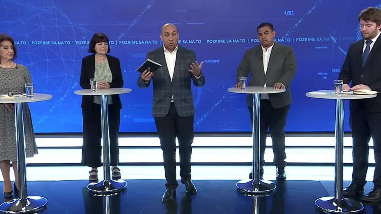 20240412- Pozrime sa na to