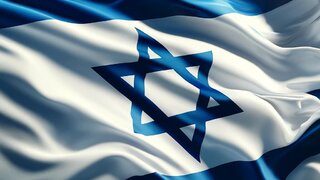 Irán spustil útok na Izrael, vyslal desiatky dronov a rakiet. Netanjahu odkazuje, že úder nenechá bez odvety 