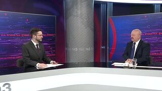 Izraelská obrana zneškodnila takmer úplne všetky strely. V čom tkvie príčina úspechu Železnej klenby? 