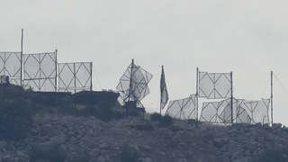 Rezort zahraničia reaguje na situáciu na Blízkom východe. Slovákom odporúča, aby opustili Irán