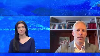 Izrael zvažuje odpoveď na útok Iránu. Akú možnú reakciu môžeme čakať?